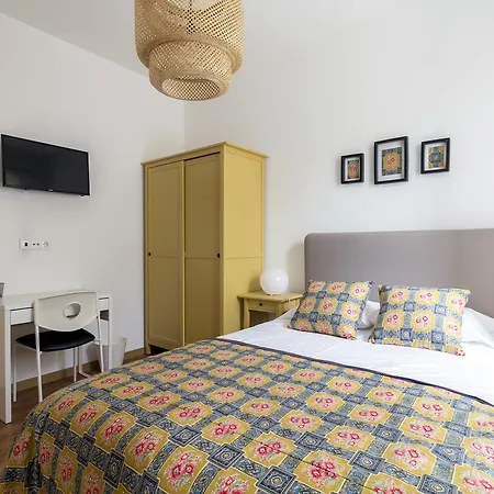 H18 3* Horta (Azores)