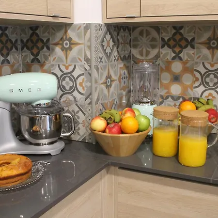 H18 3* Horta (Azores)