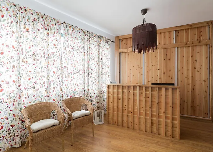 H18 Bed & Breakfast Horta (Azores)