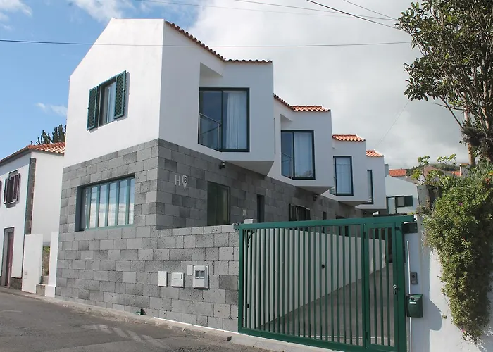 H18 Bed & Breakfast 3*