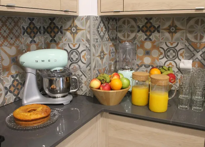 H18 3* Horta (Azores)