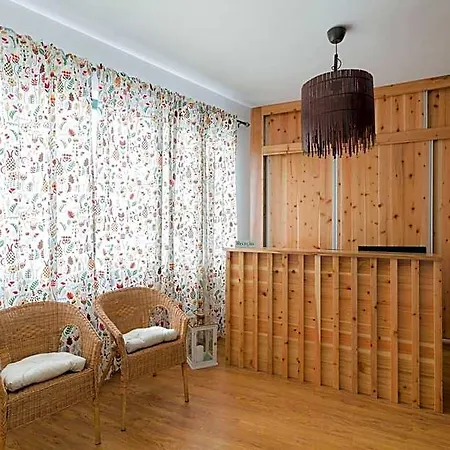H18 Couette-café Horta (Azores)