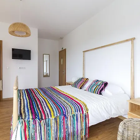 Bed & Breakfast H18 3*