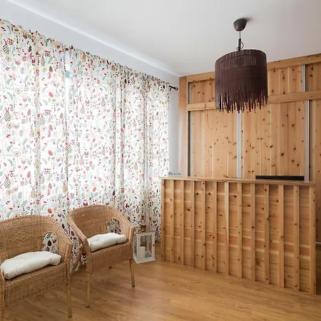 H18 Couette-café Horta (Azores)