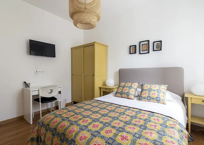 H18 3* Horta (Azores)